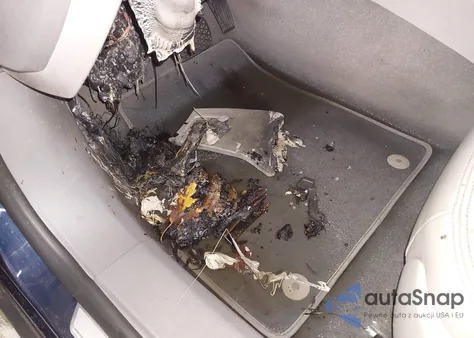 2010 Buick Lacrosse Cxl z USA, uszkodzony, nr VIN 1G4GC5EG8AF240075